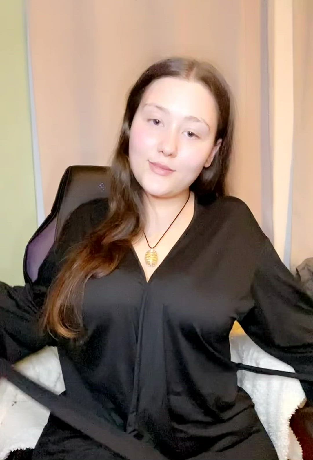 Jaderyder <strong>@jade_ryder</strong> in porn video