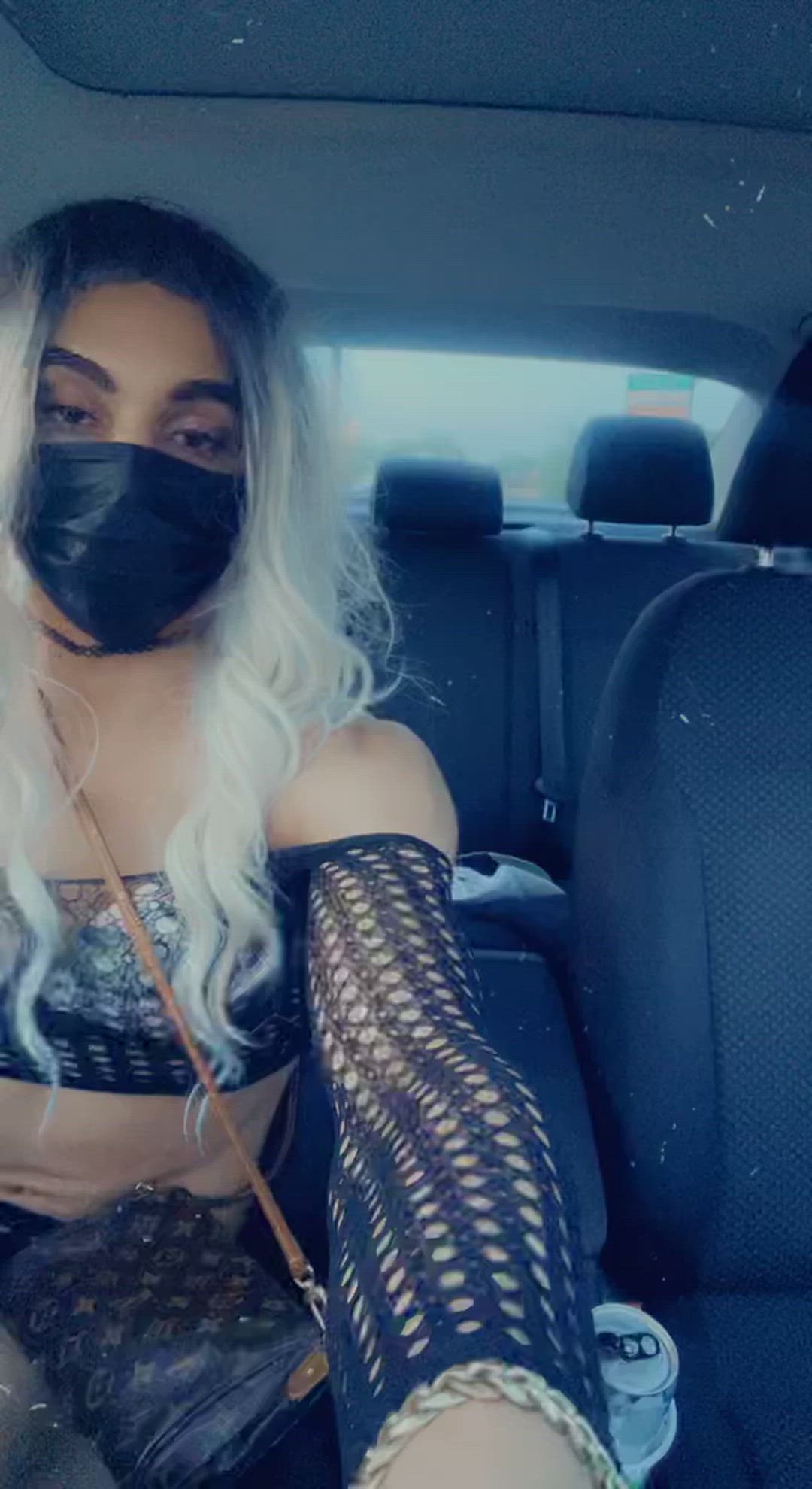 JadeTheStallion ?✨ <strong>@jadetheestallion</strong> in bubble butt femboy ass porn video