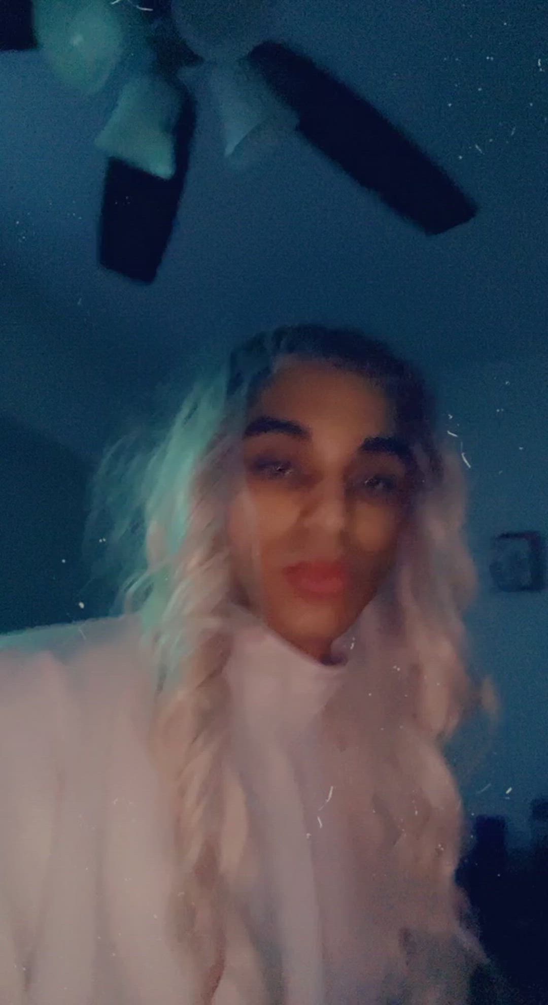 JadeTheStallion ?✨ <strong>@jadetheestallion</strong> in bubble butt woman trans big dick jerk off onlyfans teasing erotic sissy bbc porn video