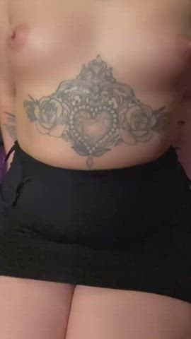 Jaedynnrose <strong>@jaedynnrose2.0</strong> in porn video