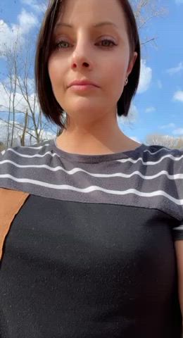 Jaedynnrose <strong>@jaedynnrose2.0</strong> in porn video