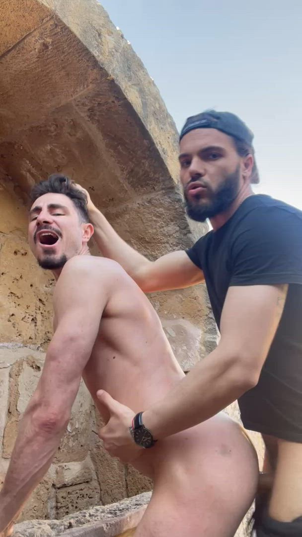 Jam and Nikita Rexs <strong>@korifei</strong> in porn video