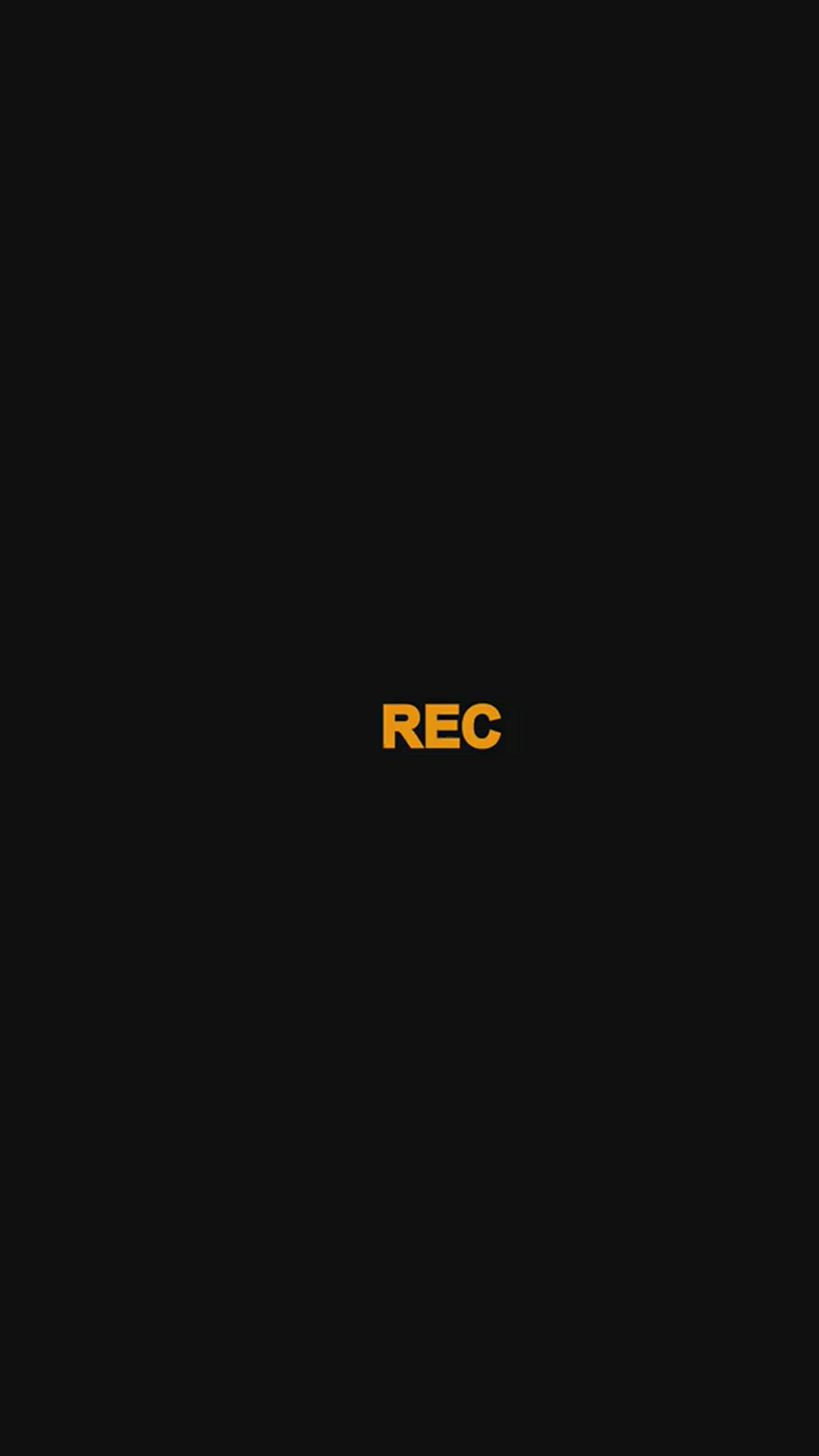 Jamilliasensimillia <strong>@u335416731</strong> in porn video