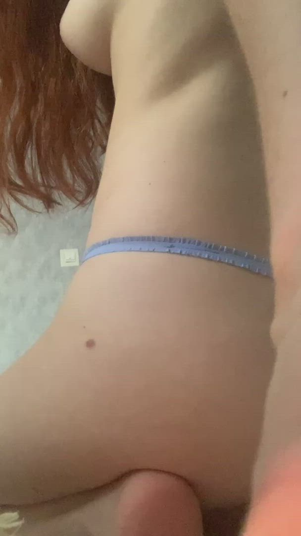 JaneJade <strong>@jane_jade</strong> in porn video