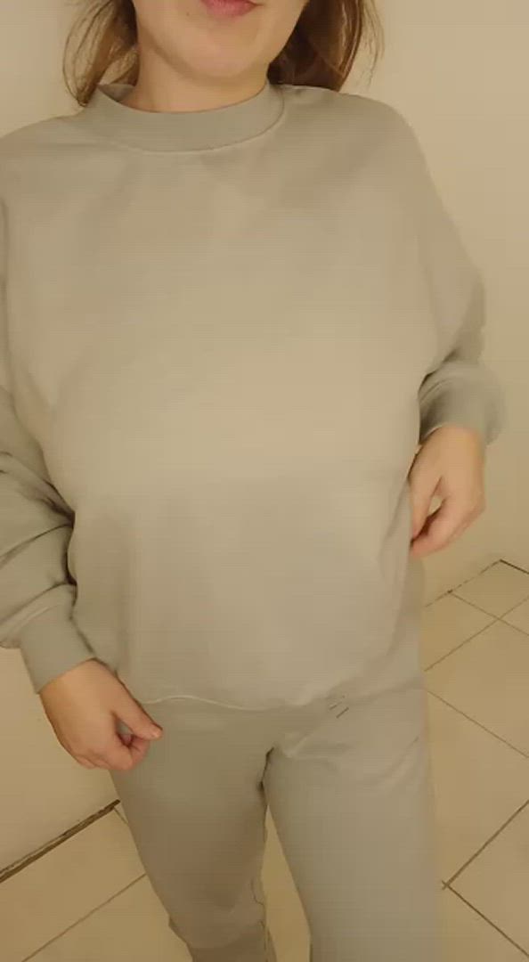 Jasmin Smith <strong>@sexyhipsandnips</strong> in big tits onlyfans hotwife porn video