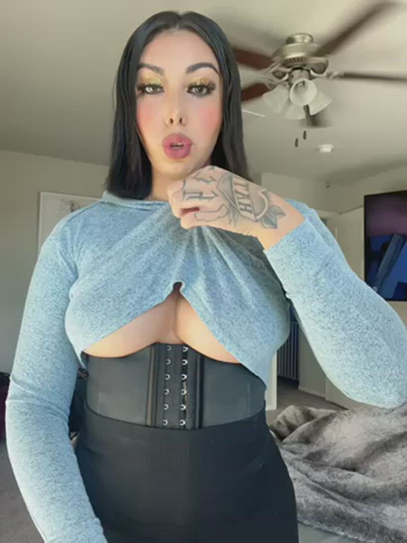 Jasmine g  <strong>@localcouple915</strong> in porn video