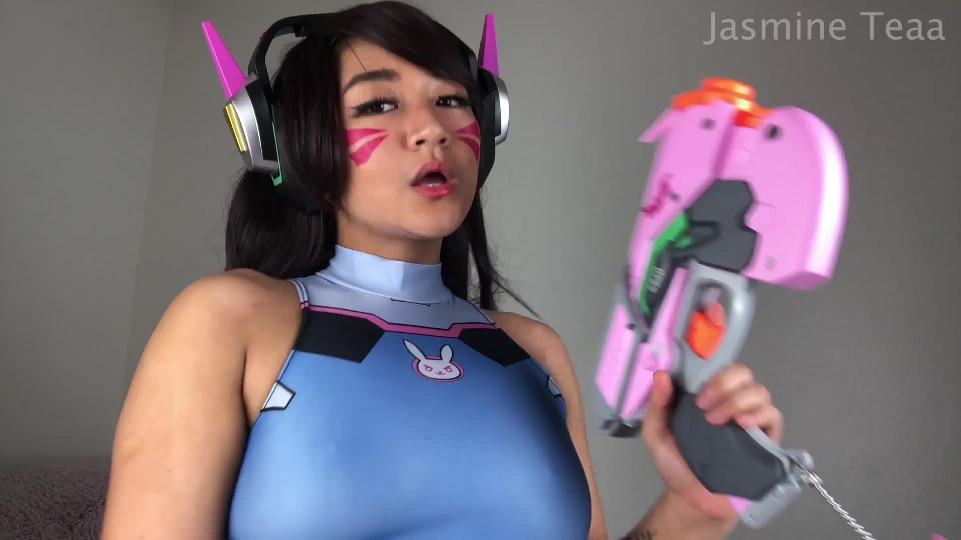 <strong>@xxxjasmineteaa</strong> in porn video