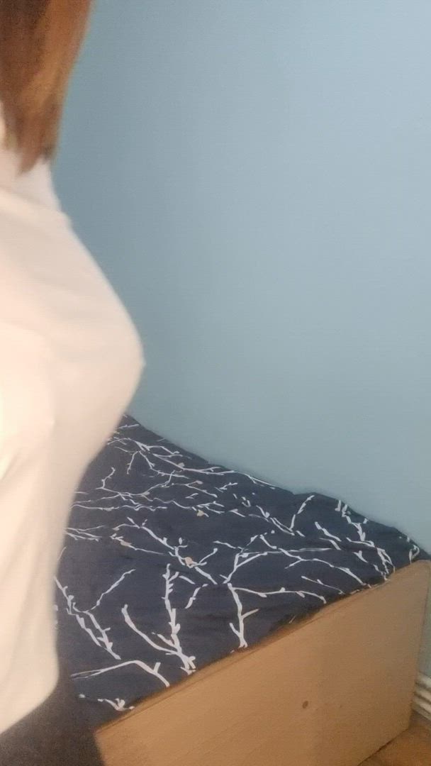 Jasminxx205 <strong>@stackedjasmin</strong> in porn video