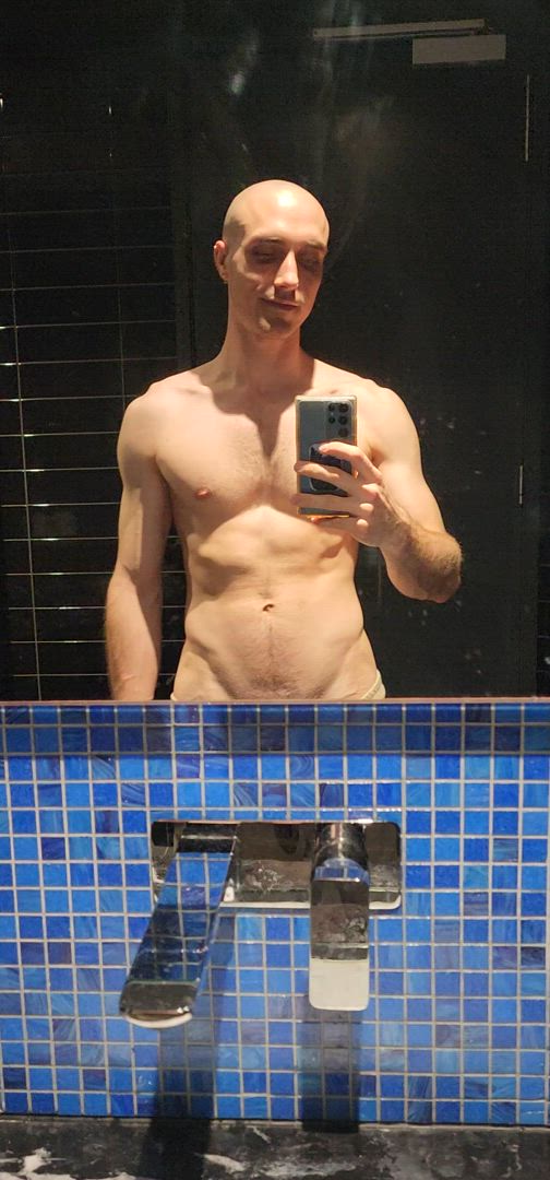 Jasonevansfans <strong>@jasonevansofficial</strong> in masturbating big dick jerk off bwc gay gym porn video