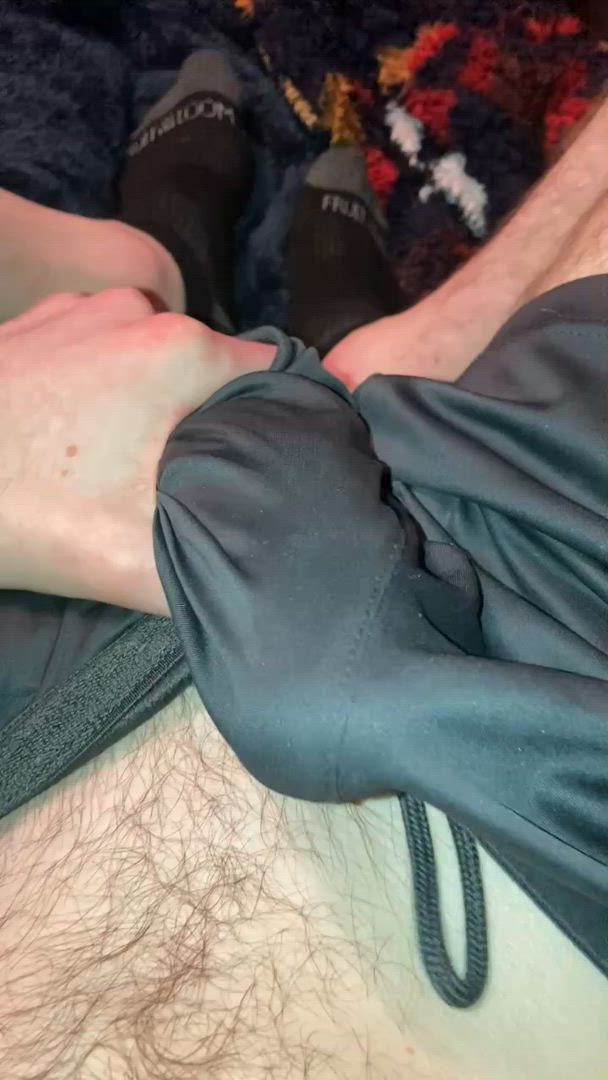 Jasperj <strong>@jasperjax1</strong> in porn video