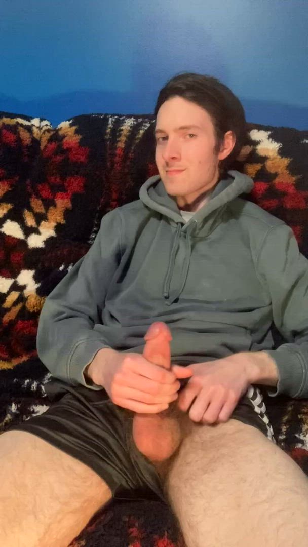 Jasperj <strong>@jasperjax1</strong> in big dick homemade amateur porn video