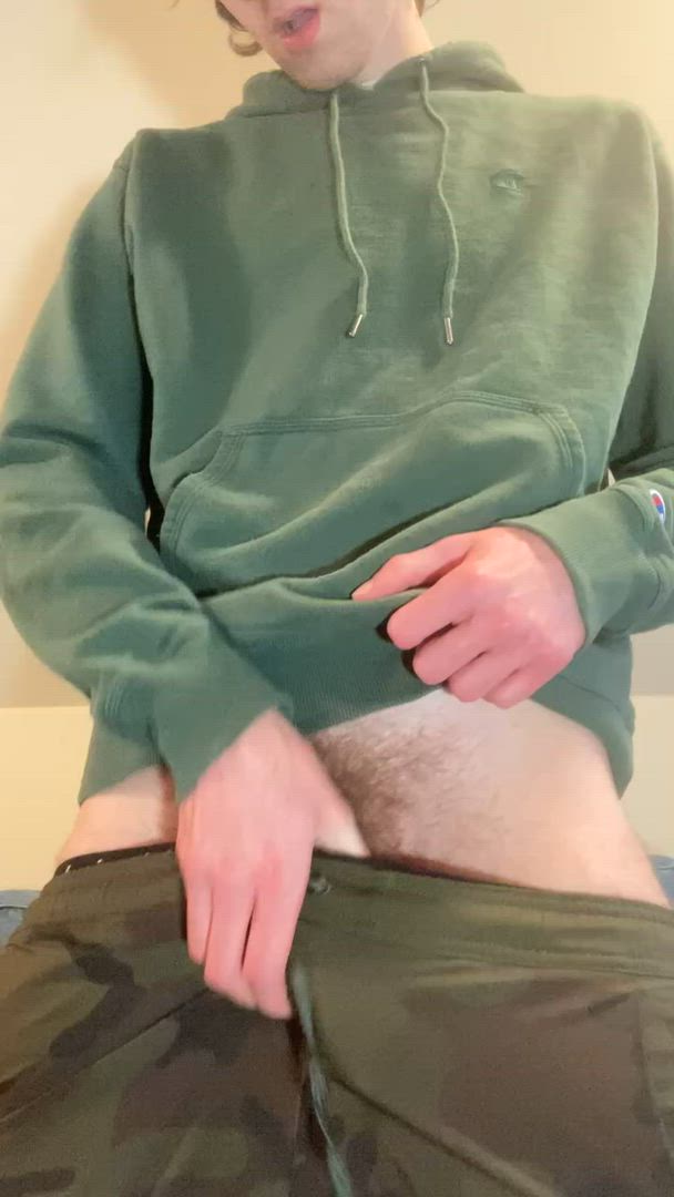 Jasperj <strong>@jasperjax1</strong> in big dick onlyfans amateur porn video