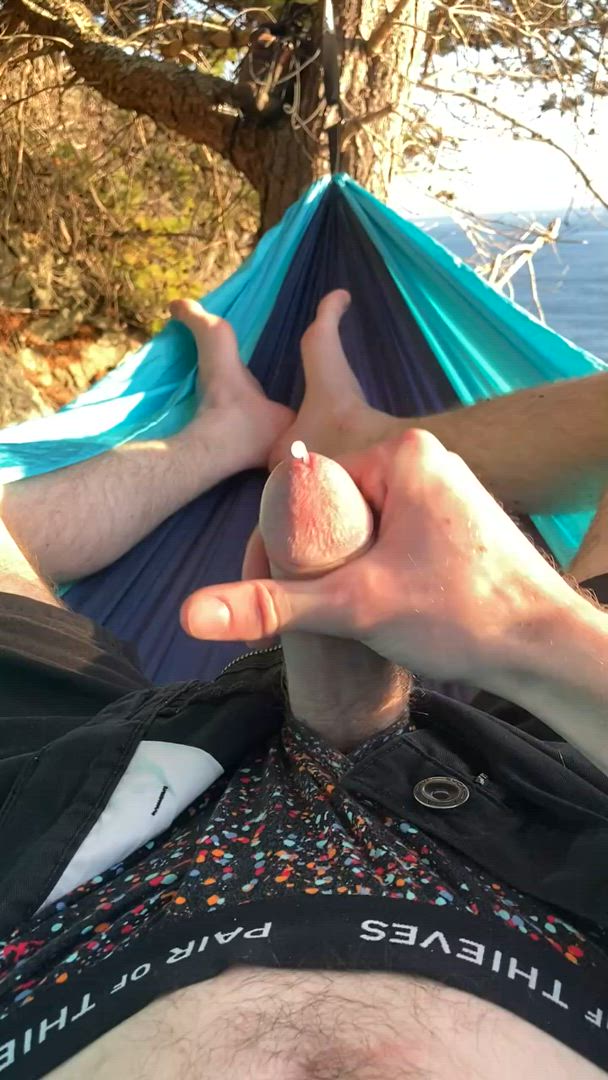 Jasperj <strong>@jasperjax1</strong> in big dick onlyfans cum porn video