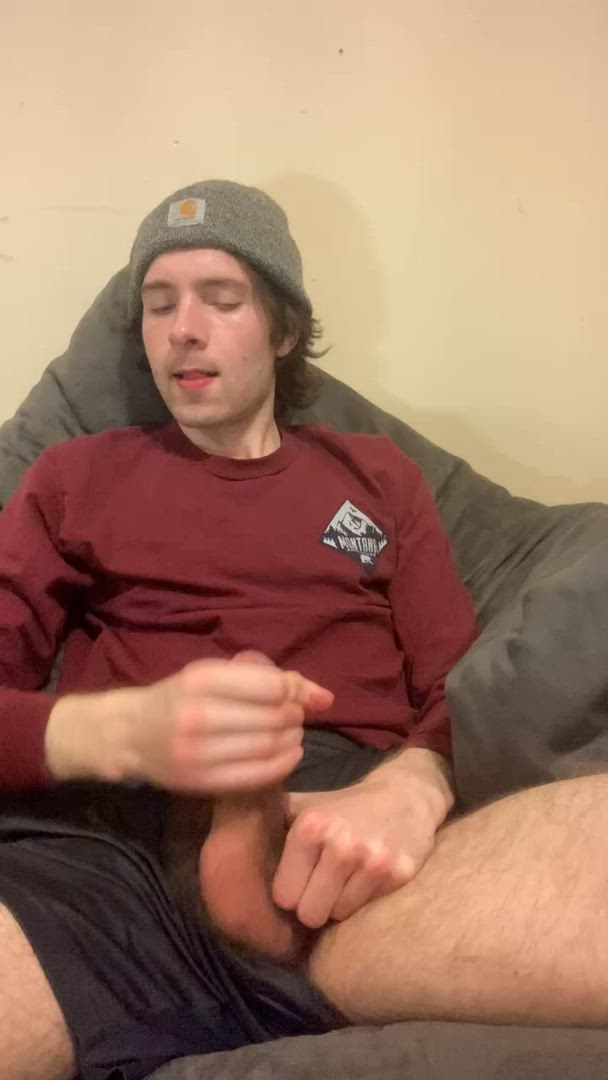 Jasperj <strong>@jasperjax1</strong> in big dick onlyfans cock porn video