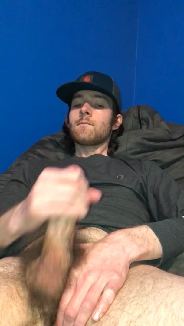Jasperj <strong>@jasperjax1</strong> in big dick onlyfans cock porn video