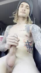 Jay Mayhem <strong>@thejaymayhem</strong> in porn video