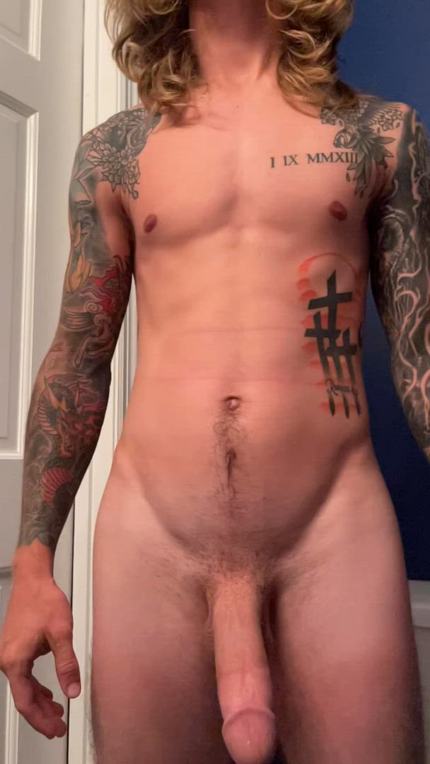 Jay Mayhem <strong>@thejaymayhem</strong> in big dick cock bwc porn video