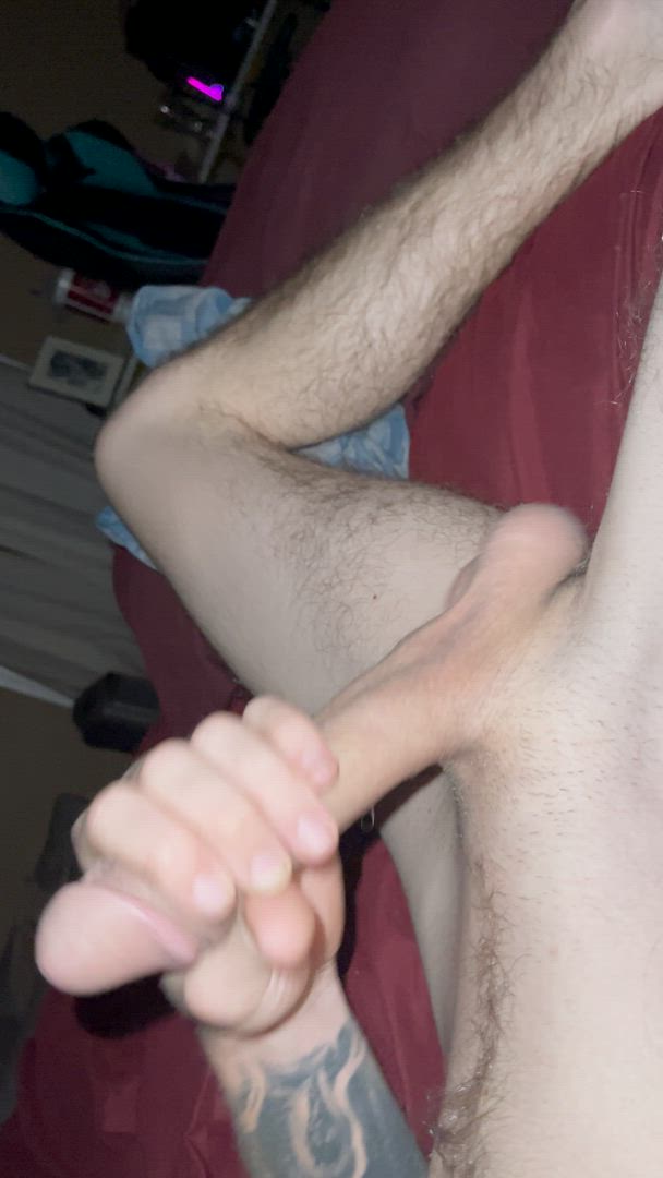 Jay Mayhem <strong>@thejaymayhem</strong> in porn video