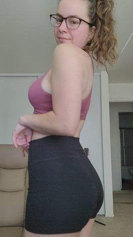 Jaybird <strong>@xo.jaybirdfree</strong> in porn video