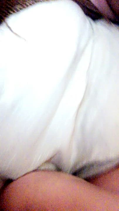 Jayda Hendrix <strong>@jaydasworld</strong> in hairy wet pussy clit porn video