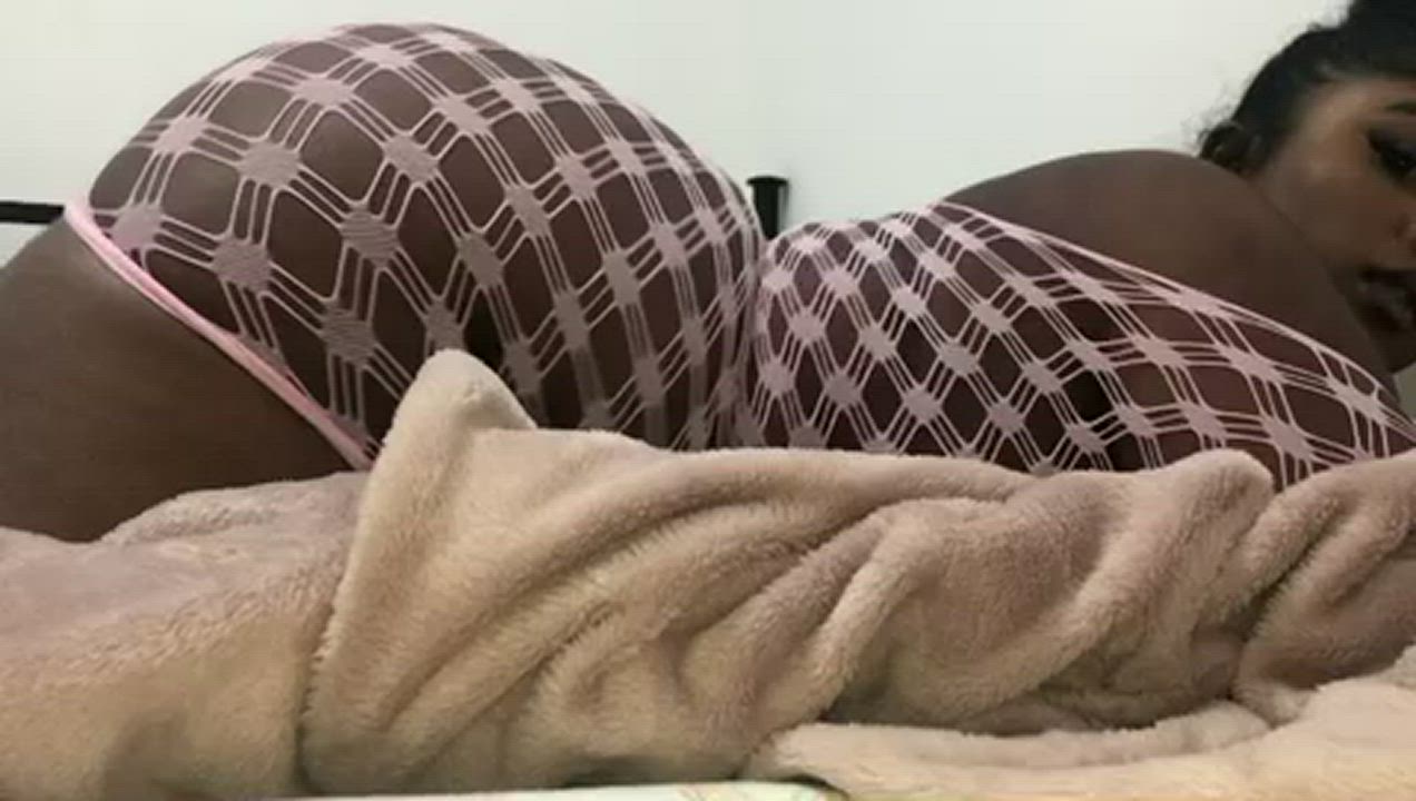 Jayde <strong>@hey.jayde</strong> in porn video