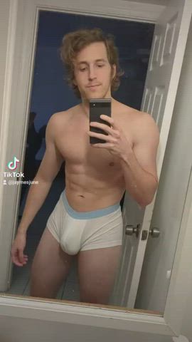 JaymesJune <strong>@junejaymes</strong> in porn video