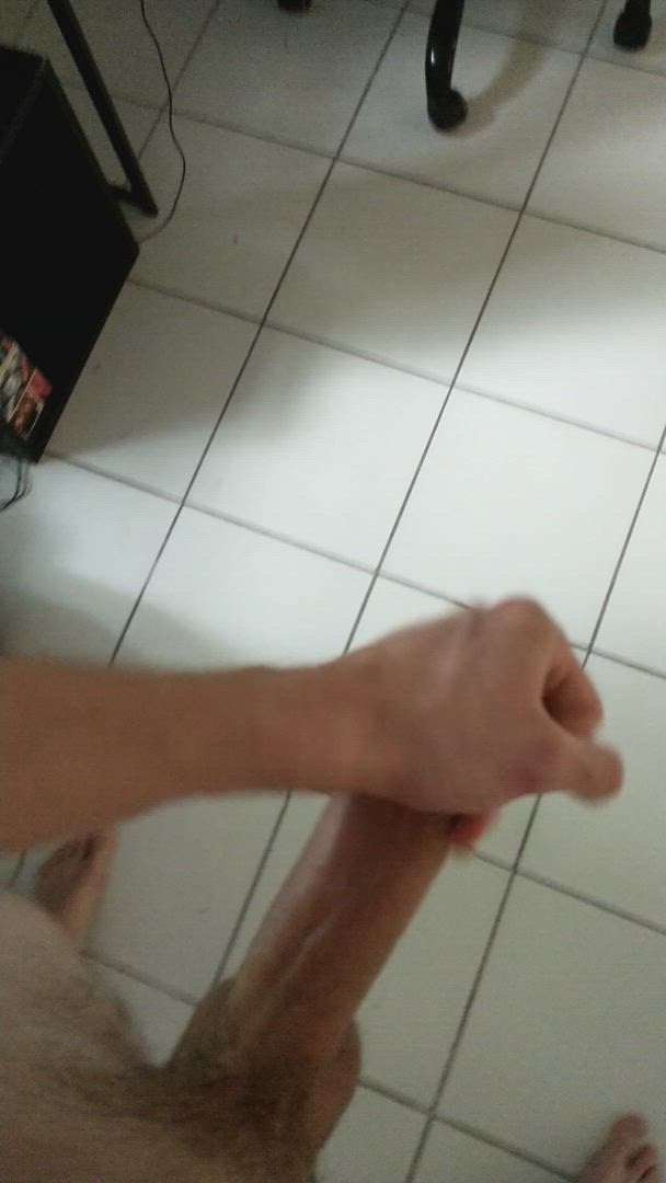 JaymesJune <strong>@junejaymes</strong> in porn video