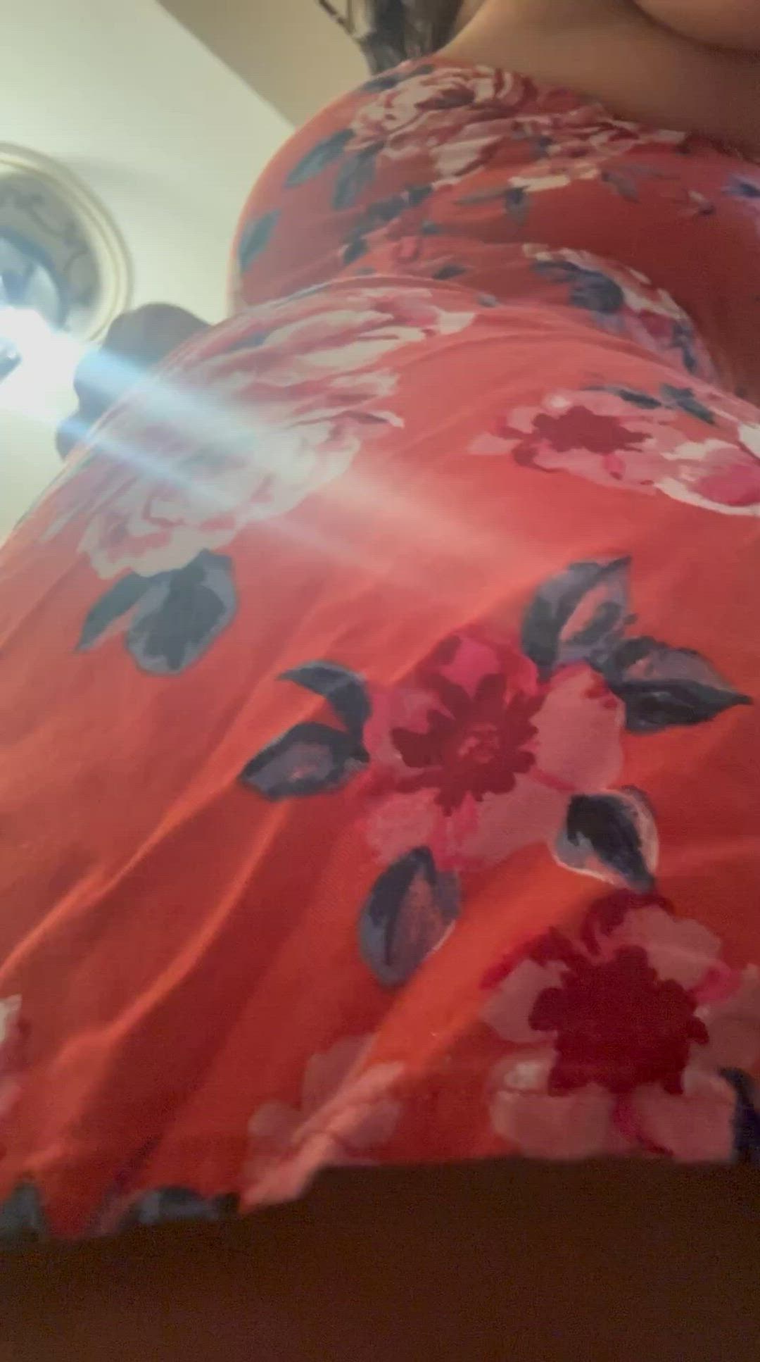 Jaziuu <strong>@jaziuu</strong> in onlyfans big ass porn video