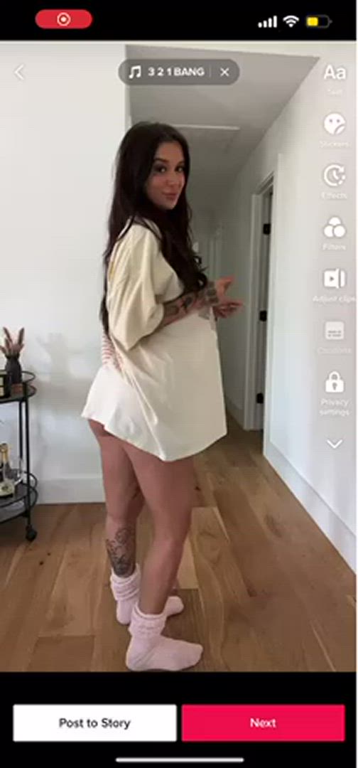 Jazz2spicy <strong>@action</strong> in porn video
