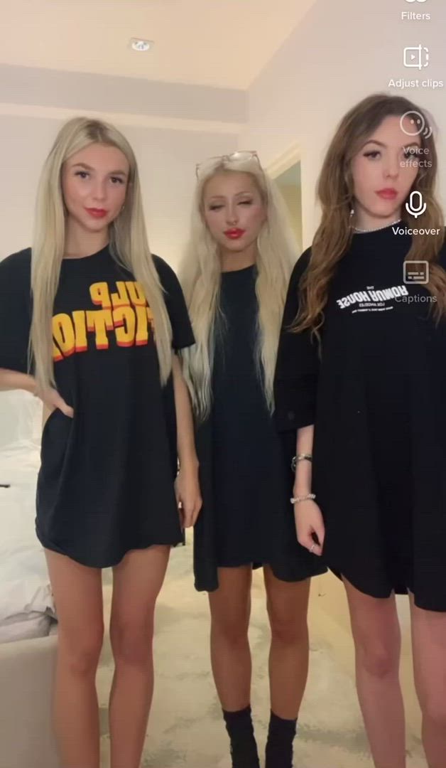 Jazz2spicy <strong>@action</strong> in porn video