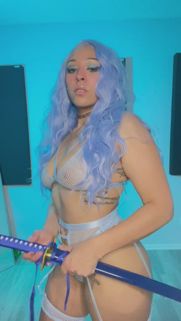 Jazzberriie? <strong>@jazzberriie</strong> in porn video