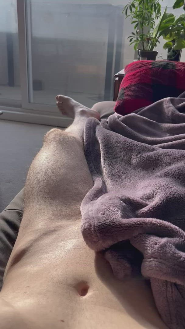 Jcwhite17 <strong>@jc.white</strong> in big dick jerk off onlyfans cock nsfw porn video