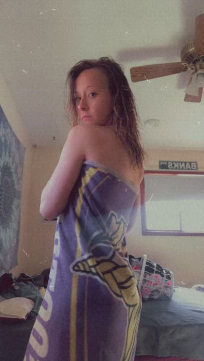 Jeannyne710 ? <strong>@jeannyne710</strong> in porn video