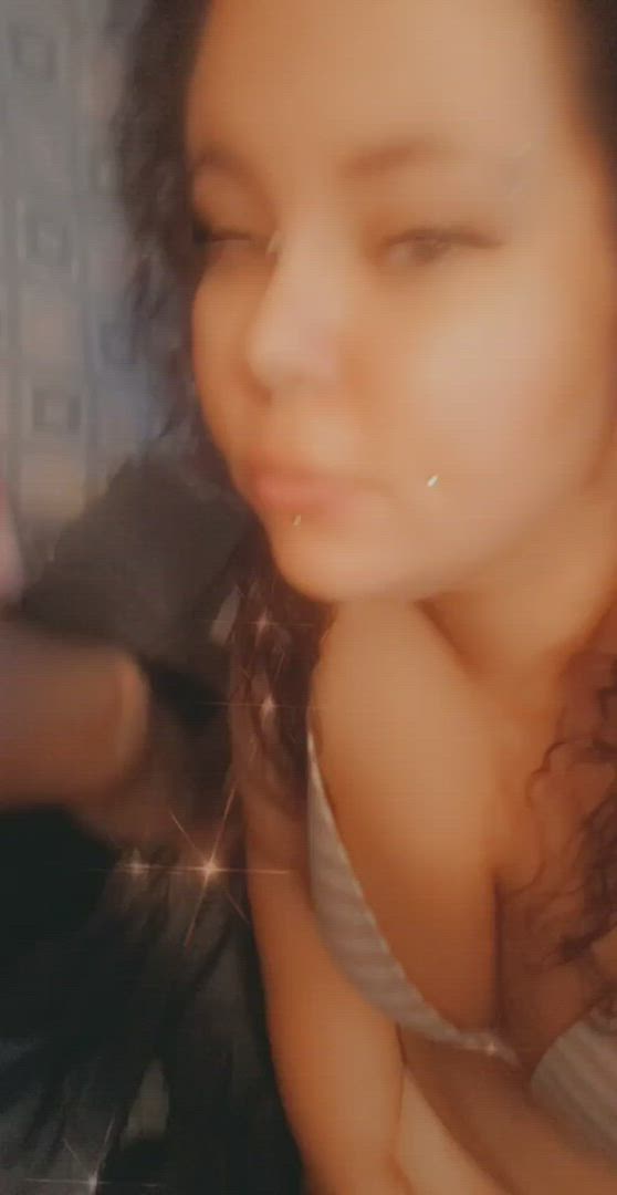 Jen Marie D <strong>@fxckdollprincess</strong> in porn video