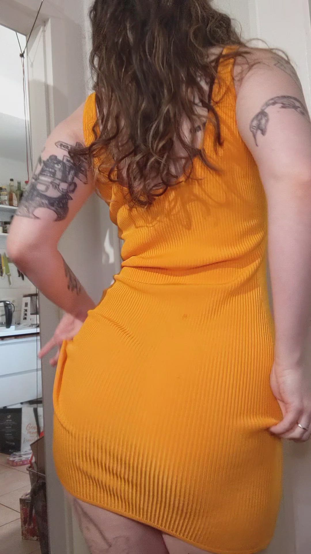 Jennadams <strong>@jennsjuicycake</strong> in porn video