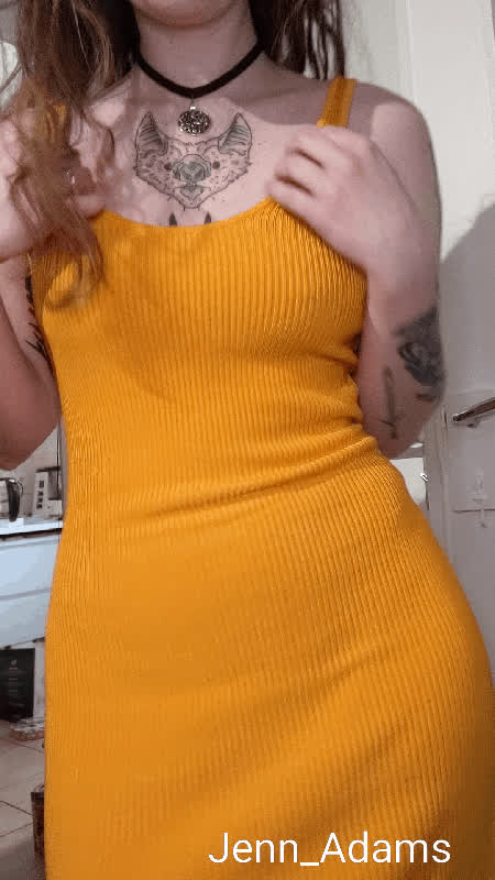 Jennadams <strong>@jennsjuicycake</strong> in porn video