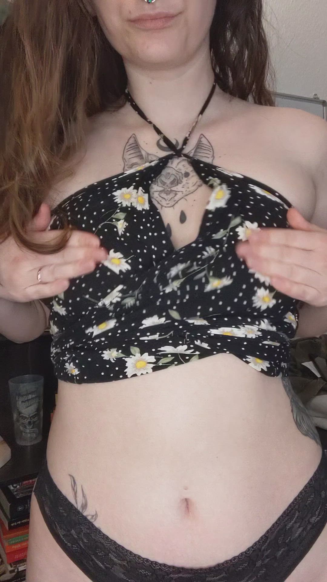 Jennadams <strong>@jennsjuicycake</strong> in porn video