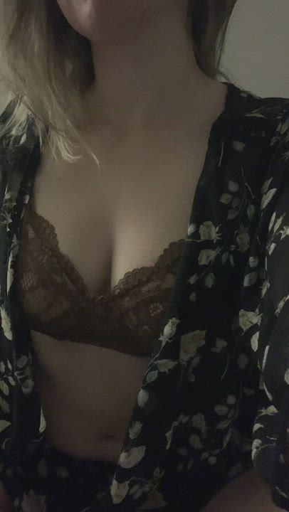 JennaRoe <strong>@jenna_roe</strong> in big natural tits titty drop porn video