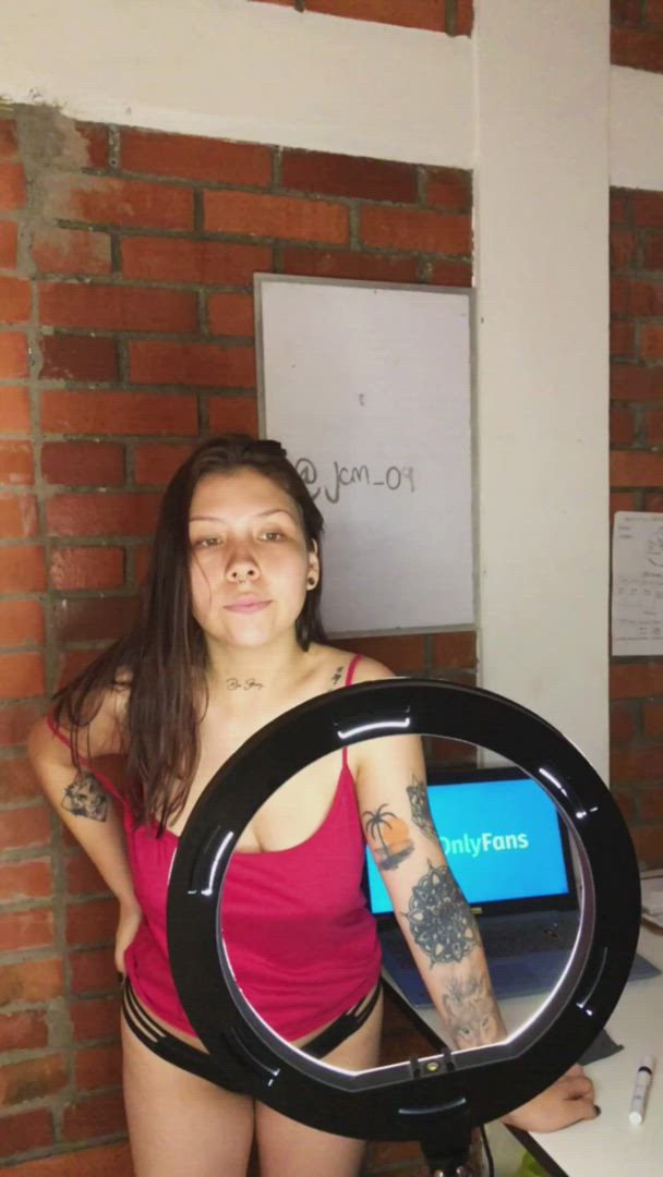 Jennifercm99 <strong>@jcm_09</strong> in amazon position blondie fesser 20 years old girlfriend bouncing onlyfans amateur boobs porn video