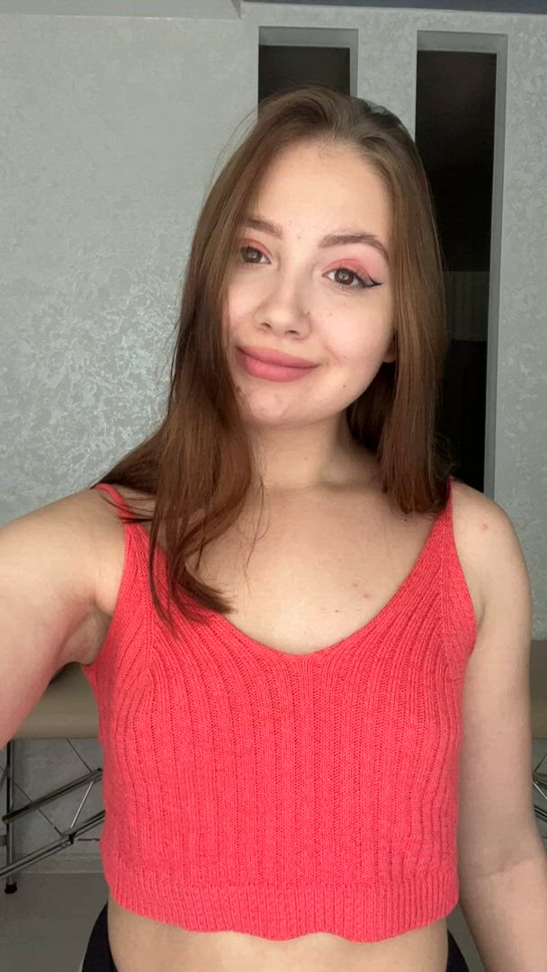 Jennilope <strong>@action</strong> in big tits amateur anal porn video