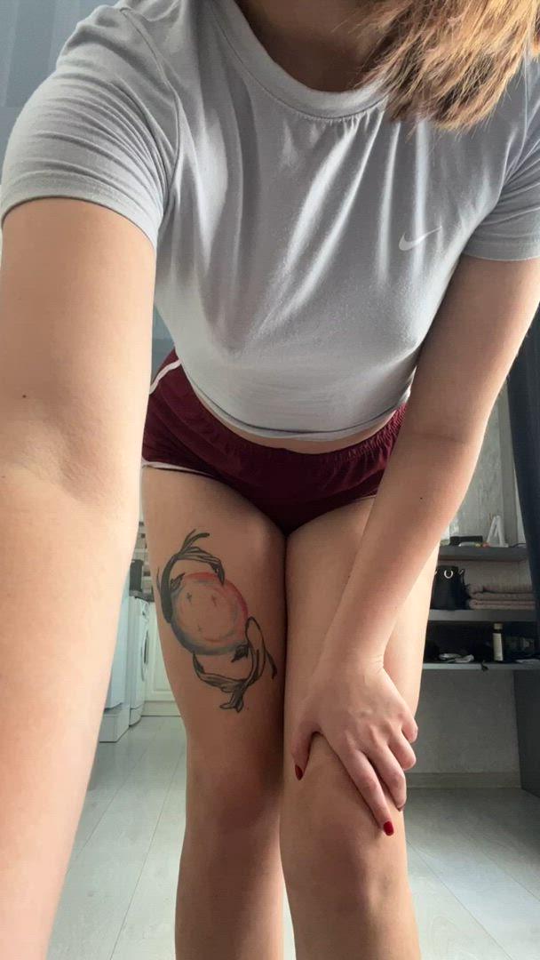 Jennilope <strong>@action</strong> in masturbating titty drop titty fuck white girl brunette amateur teen tits porn video