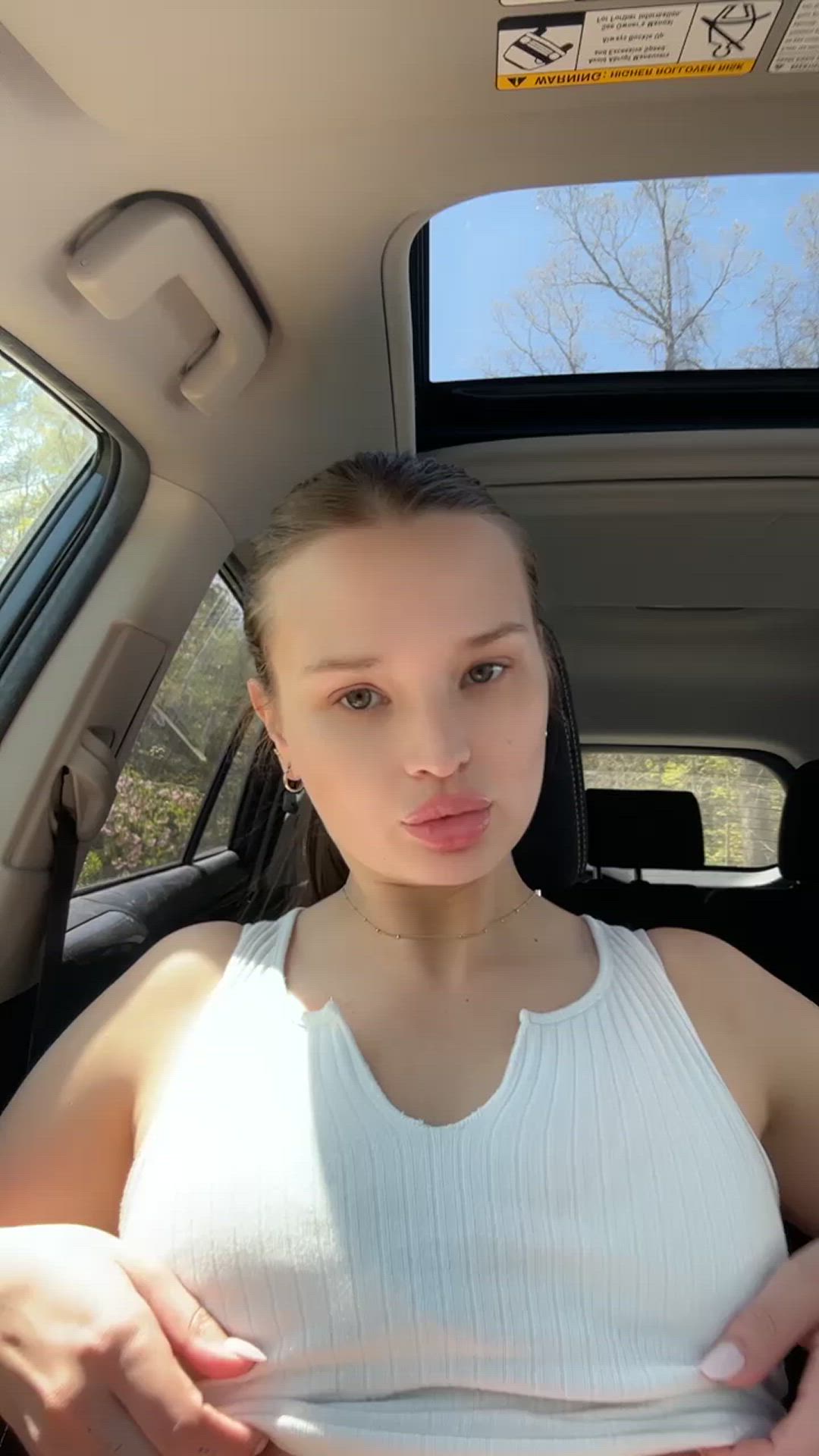 Jennnreneeelaw <strong>@jennnreneeelaw</strong> in porn video