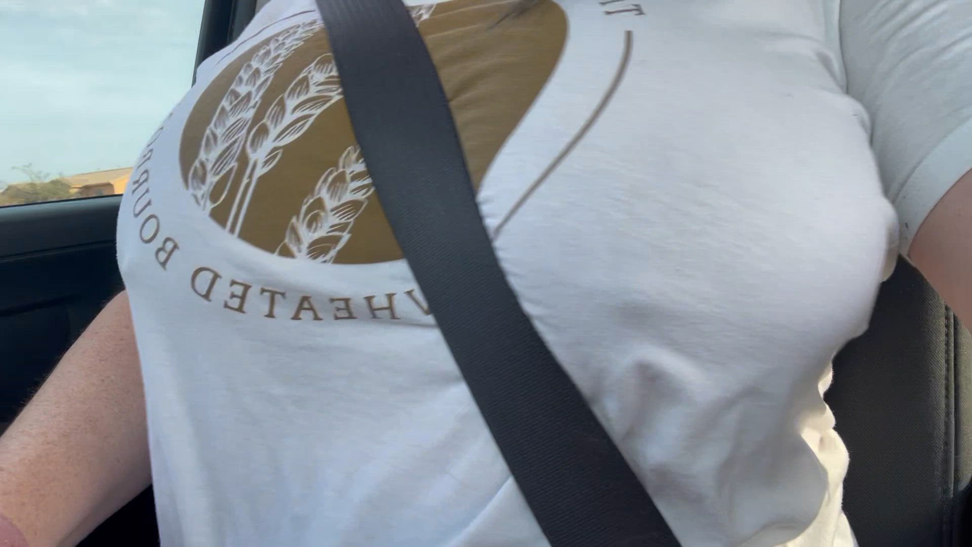 Jenny  <strong>@azhotstuff</strong> in porn video