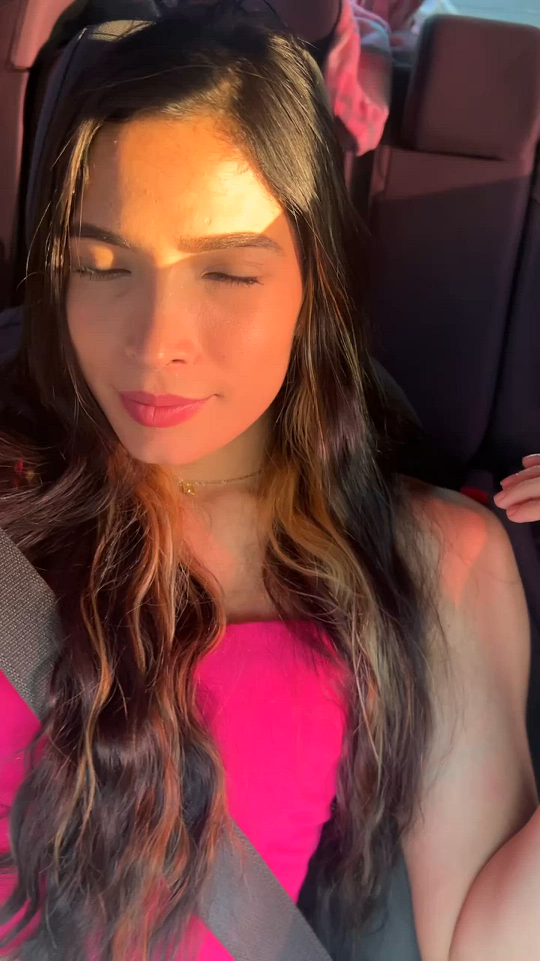 Jepinzon_ Onlyfans  <strong>@jepinzon_</strong> in porn video