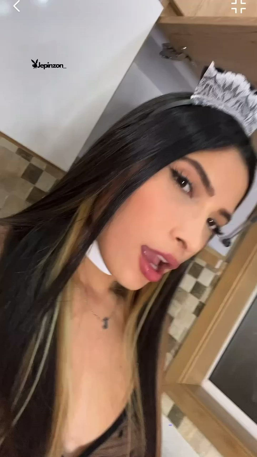 Jepinzon_ Onlyfans  <strong>@jepinzon_</strong> in porn video
