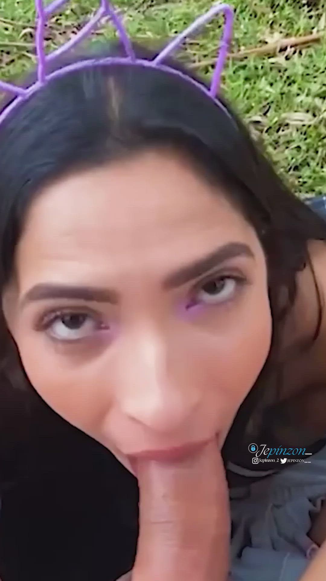 Jepinzon_ Onlyfans  <strong>@jepinzon_</strong> in porn video