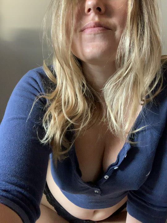 Jes <strong>@jesblue</strong> in porn video