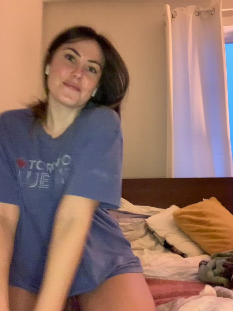 Jes <strong>@jesblue</strong> in porn video