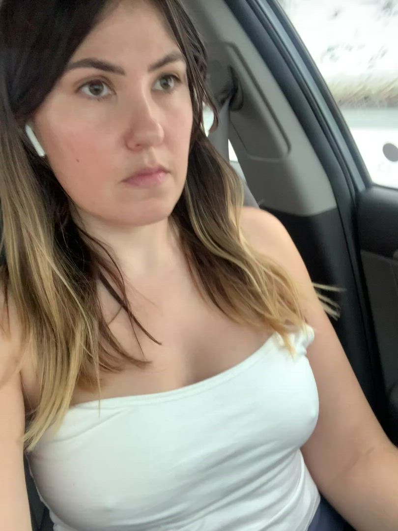 Jes <strong>@jesblue</strong> in porn video