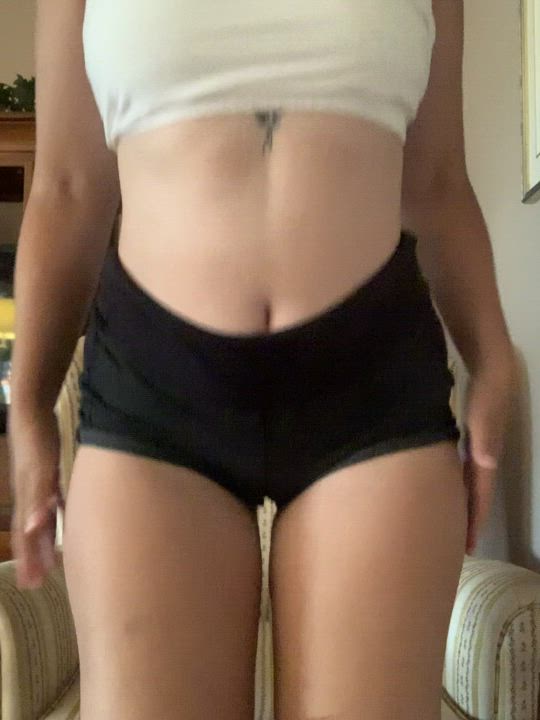 Jes <strong>@jesblue</strong> in porn video